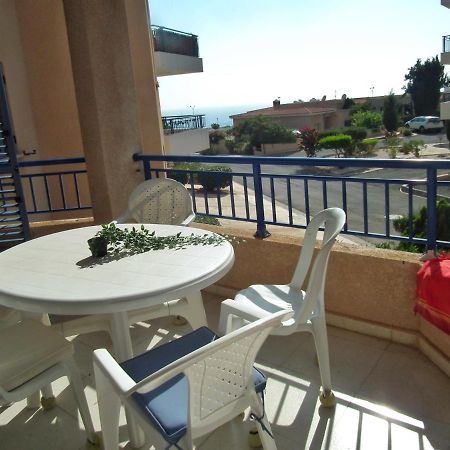 Paphos Kings Palace Indigo 109 מראה חיצוני תמונה