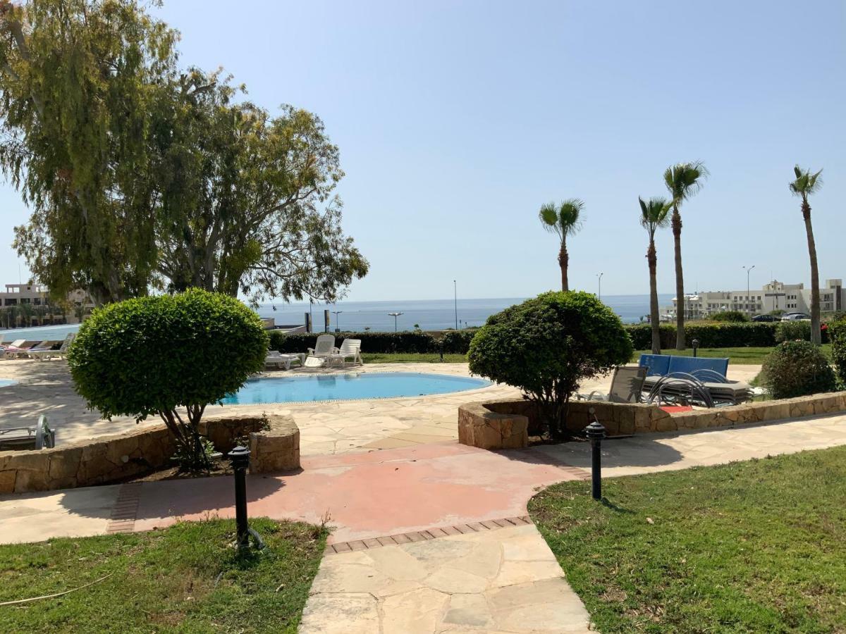 Paphos Kings Palace Indigo 109 מראה חיצוני תמונה