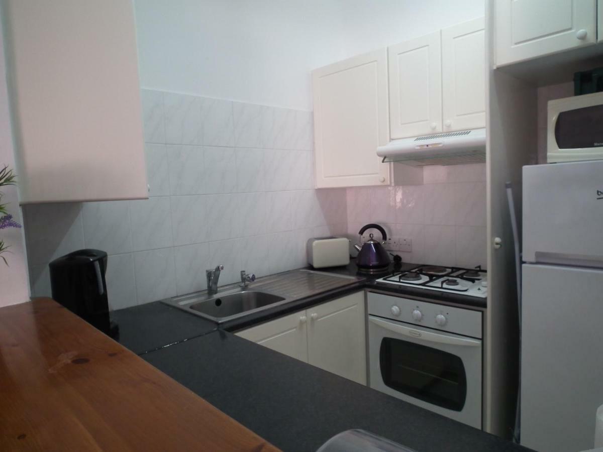 Paphos Kings Palace Indigo 109 מראה חיצוני תמונה